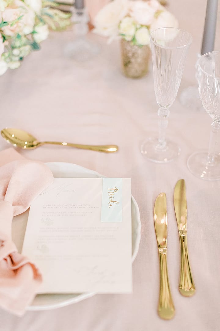 Image by <a class="text-p3" href="https://www.sophiemayphoto.co.uk" target="_blank">Sophie May Photo</a>.