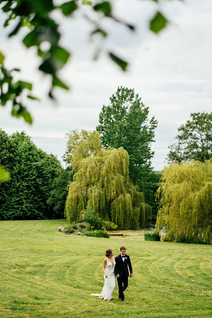 Image by <a class="text-p3" href="http://www.edgodden.co.uk" target="_blank">Ed Godden Photography</a>.