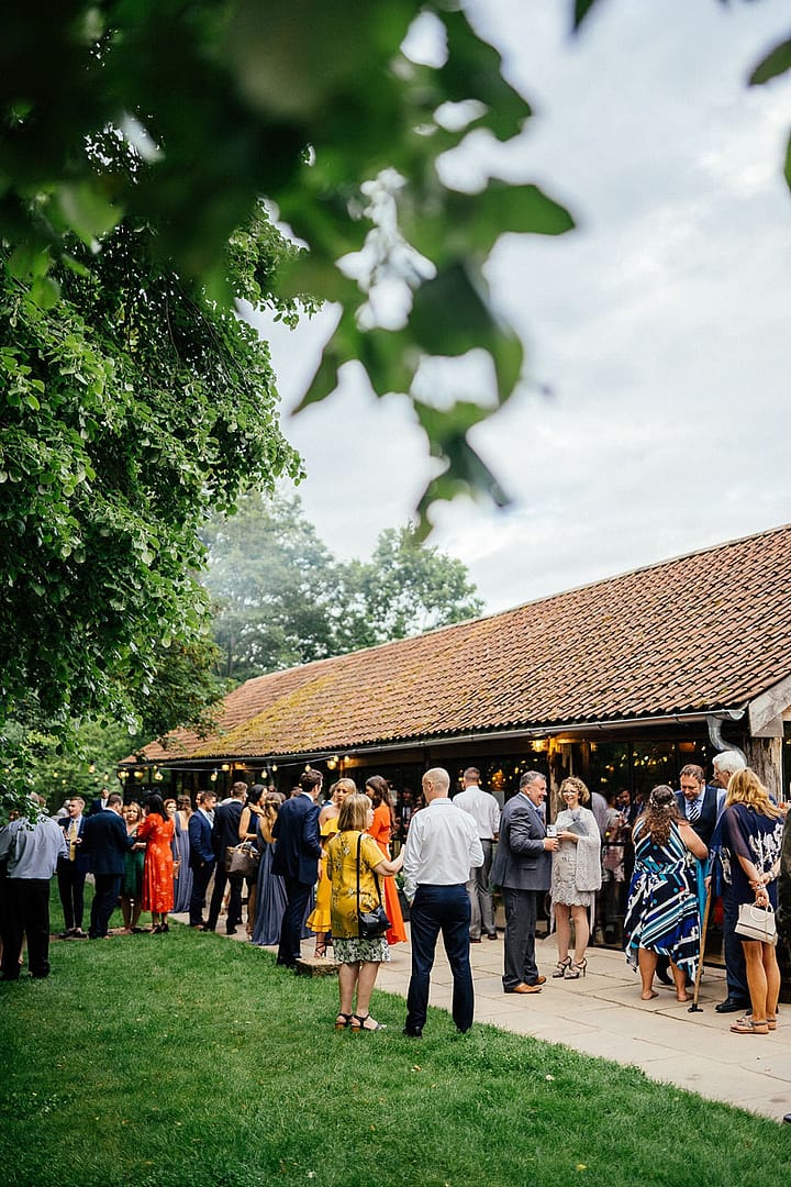 Image by <a class="text-p3" href="http://www.edgodden.co.uk" target="_blank">Ed Godden Photography</a>.