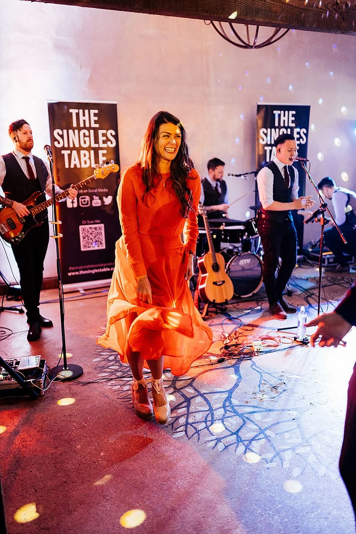 Image by <a class="text-p3" href="http://www.edgodden.co.uk" target="_blank">Ed Godden Photography</a>.