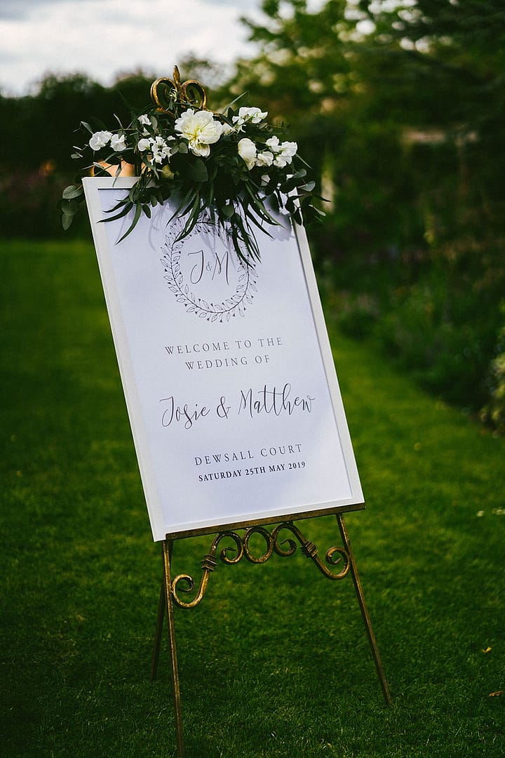 Image by <a class="text-p3" href="http://www.edgodden.co.uk" target="_blank">Ed Godden Photography</a>.