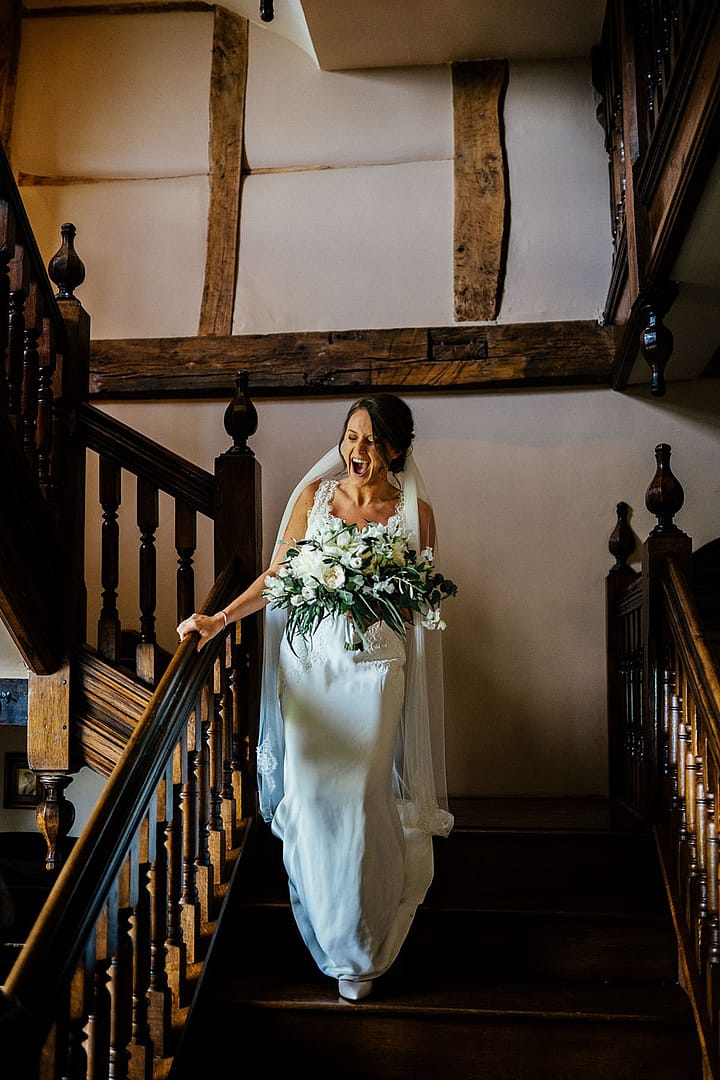 Image by <a class="text-p3" href="http://www.edgodden.co.uk" target="_blank">Ed Godden Photography</a>.