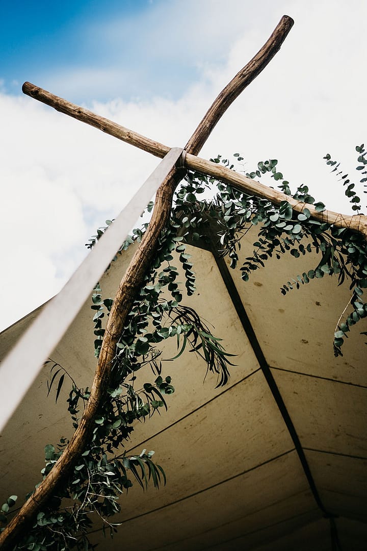 Image by <a class="text-p3" href="http://www.edgodden.co.uk" target="_blank">Ed Godden Photography</a>.