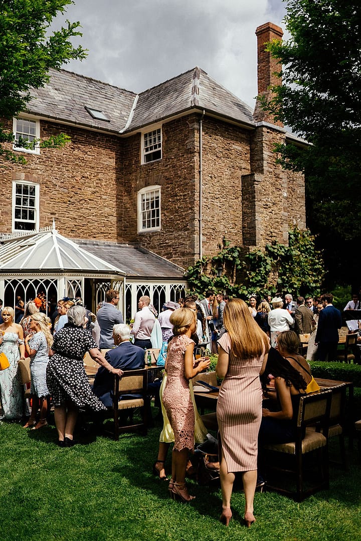 Image by <a class="text-p3" href="http://www.edgodden.co.uk" target="_blank">Ed Godden Photography</a>.