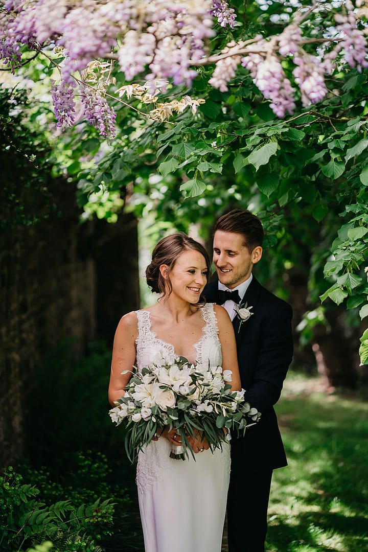 Image by <a class="text-p3" href="http://www.edgodden.co.uk" target="_blank">Ed Godden Photography</a>.