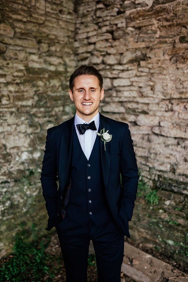 Image by <a class="text-p3" href="http://www.edgodden.co.uk" target="_blank">Ed Godden Photography</a>.