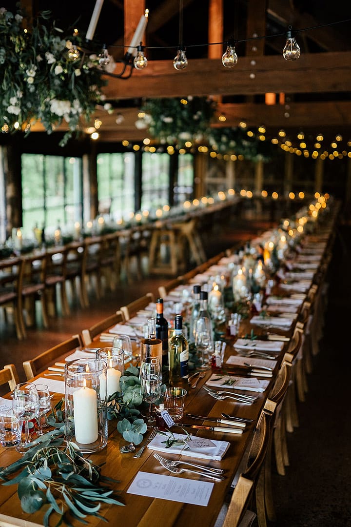 Image by <a class="text-p3" href="http://www.edgodden.co.uk" target="_blank">Ed Godden Photography</a>.