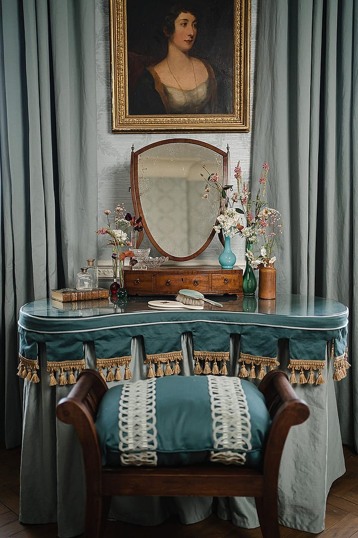 Image by <a class="text-p3" href="http://www.newforeststudio.com" target="_blank">New Forest Studio</a>.