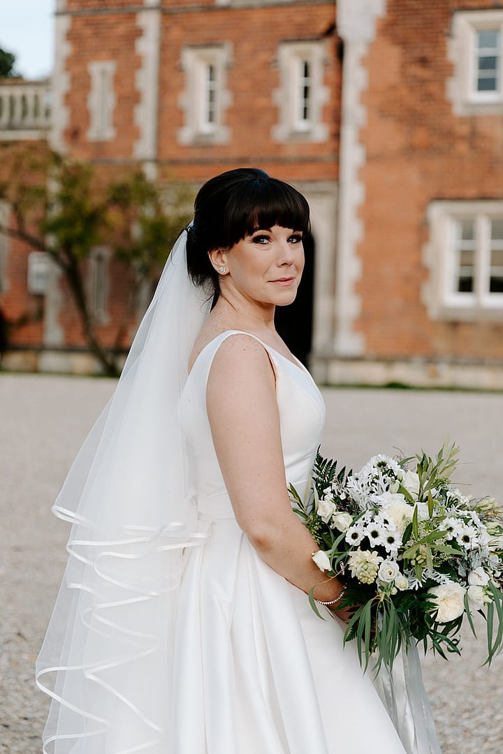 Image by <a class="text-p3" href="https://www.carlawhittingham.co.uk" target="_blank">Carla Whittingham Photography</a>.