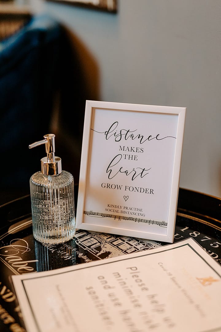 Image by <a class="text-p3" href="https://www.carlawhittingham.co.uk" target="_blank">Carla Whittingham Photography</a>.