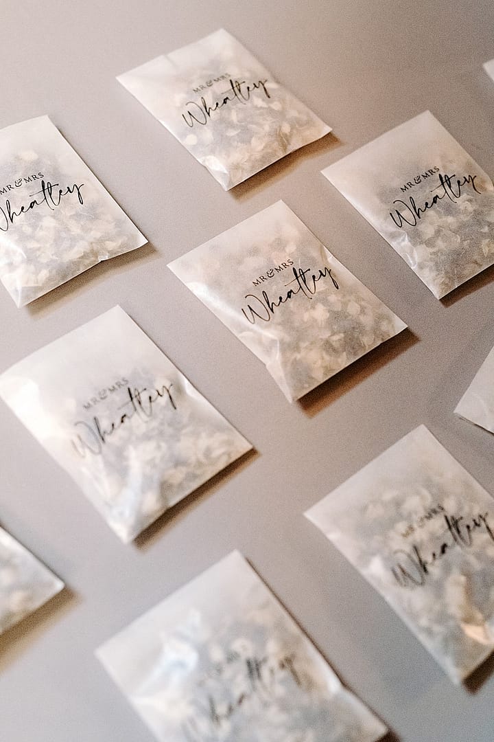 Image by <a class="text-p3" href="https://www.carlawhittingham.co.uk" target="_blank">Carla Whittingham Photography</a>.