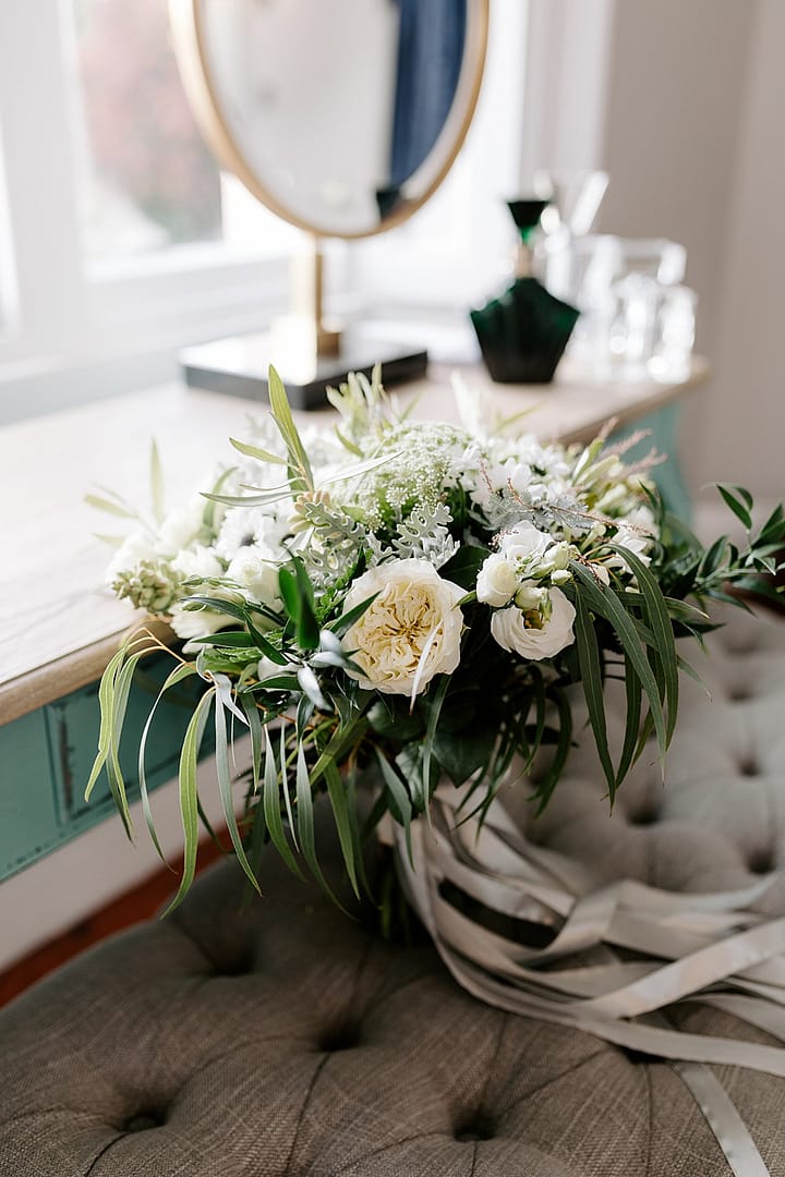 Image by <a class="text-p3" href="https://www.carlawhittingham.co.uk" target="_blank">Carla Whittingham Photography</a>.