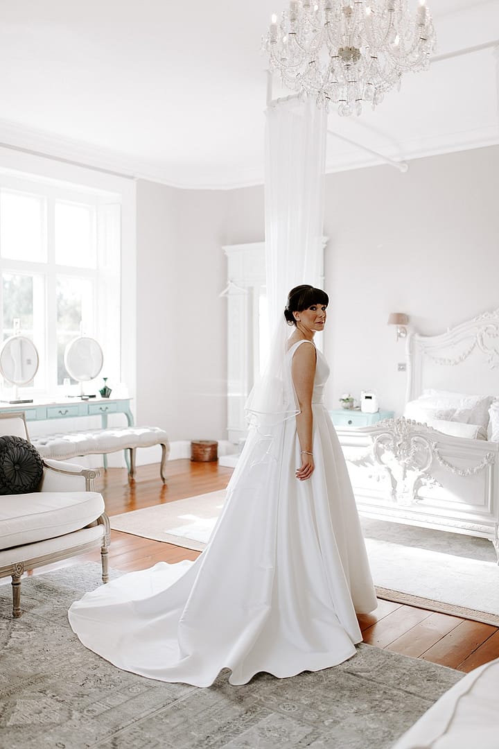 Image by <a class="text-p3" href="https://www.carlawhittingham.co.uk" target="_blank">Carla Whittingham Photography</a>.