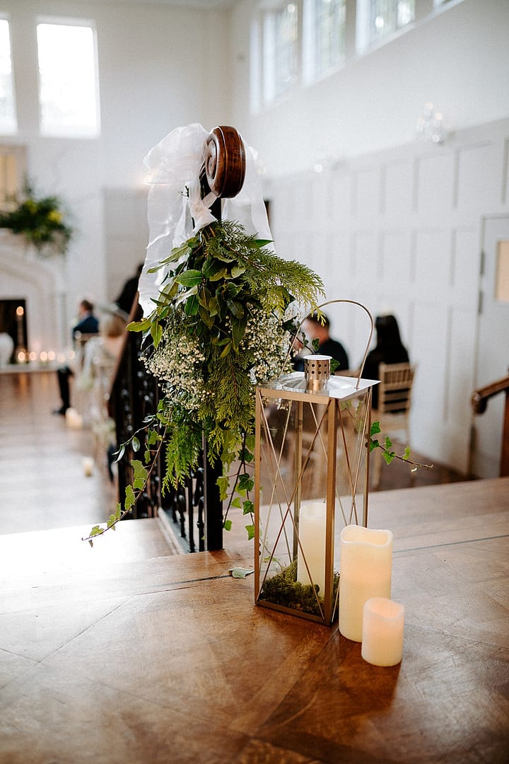 Image by <a class="text-p3" href="https://www.carlawhittingham.co.uk" target="_blank">Carla Whittingham Photography</a>.