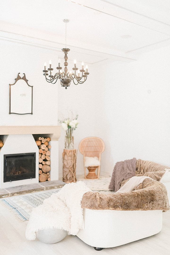 Image by <a class="text-p3" href="http://sarahjaneethan.co.uk" target="_blank">Sarah-Jane Ethan Photography</a>.