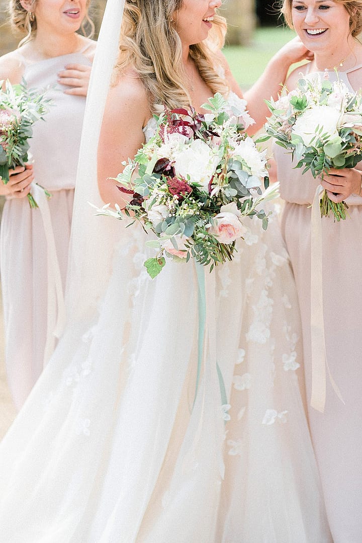 Image by <a class="text-p3" href="http://sarahjaneethan.co.uk" target="_blank">Sarah-Jane Ethan Photography</a>.