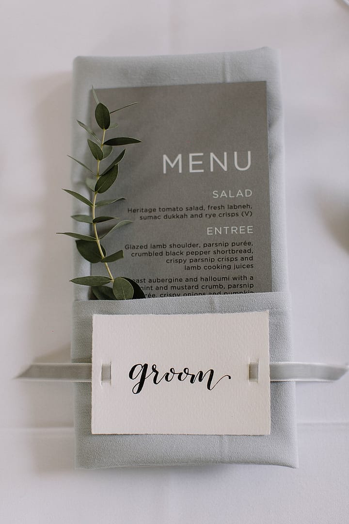 Image by <a class="text-p3" href="http://www.rebeccagoddardphotography.com" target="_blank">Rebecca Goddard Photography</a>.