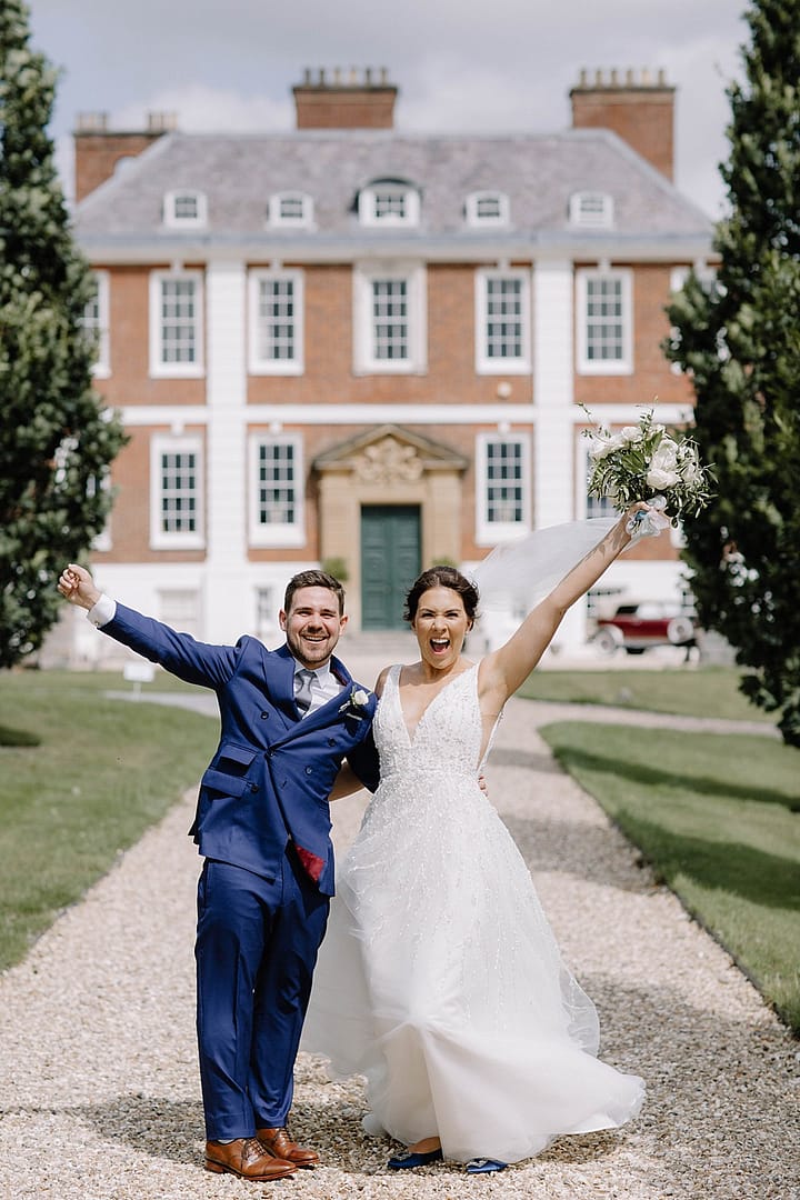 Image by <a class="text-p3" href="http://www.rebeccagoddardphotography.com" target="_blank">Rebecca Goddard Photography</a>.
