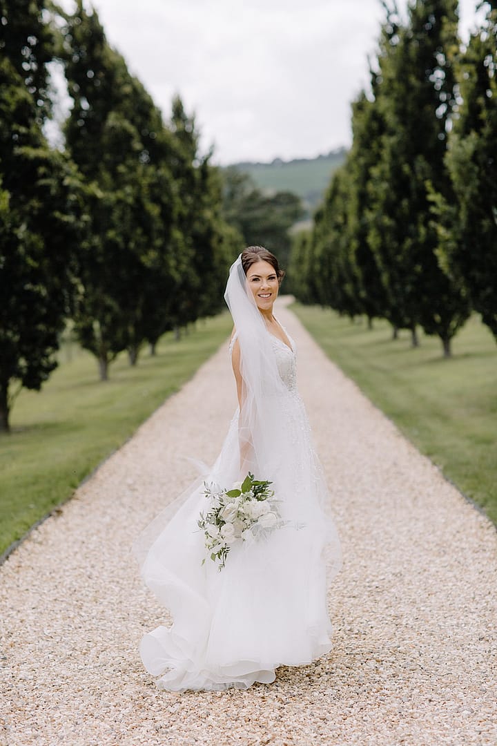Image by <a class="text-p3" href="http://www.rebeccagoddardphotography.com" target="_blank">Rebecca Goddard Photography</a>.
