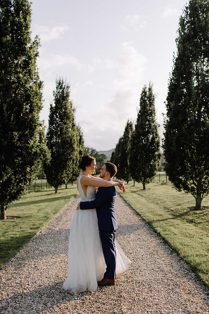 Image by <a class="text-p3" href="http://www.rebeccagoddardphotography.com" target="_blank">Rebecca Goddard Photography</a>.