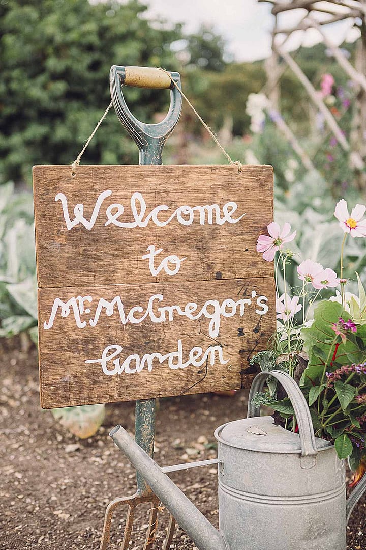 Image by <a class="text-p3" href="https://www.jenniferjanephotography.co.uk" target="_blank">Jennifer Jane Photography</a>.