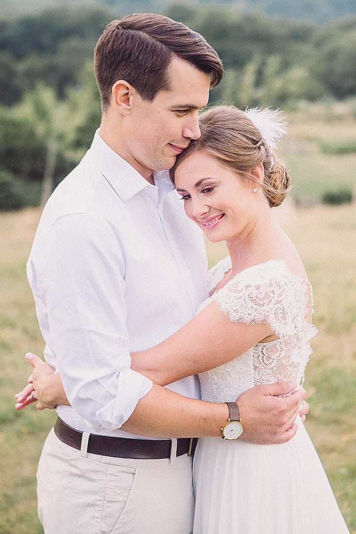 Image by <a class="text-p3" href="https://www.jenniferjanephotography.co.uk" target="_blank">Jennifer Jane Photography</a>.
