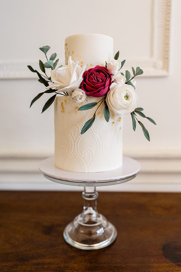 Image by <a class="text-p3" href="http://www.alextozeweddings.co.uk" target="_blank">Alex Toze Photography</a>.