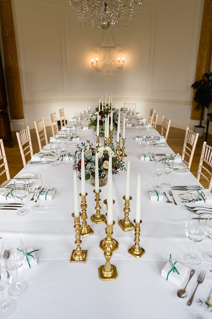 Image by <a class="text-p3" href="http://www.alextozeweddings.co.uk" target="_blank">Alex Toze Photography</a>.