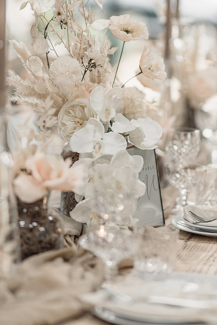 Image by <a class="text-p3" href="https://www.rebeccasearlephotography.co.uk" target="_blank">Rebecca Searle Photography</a>.