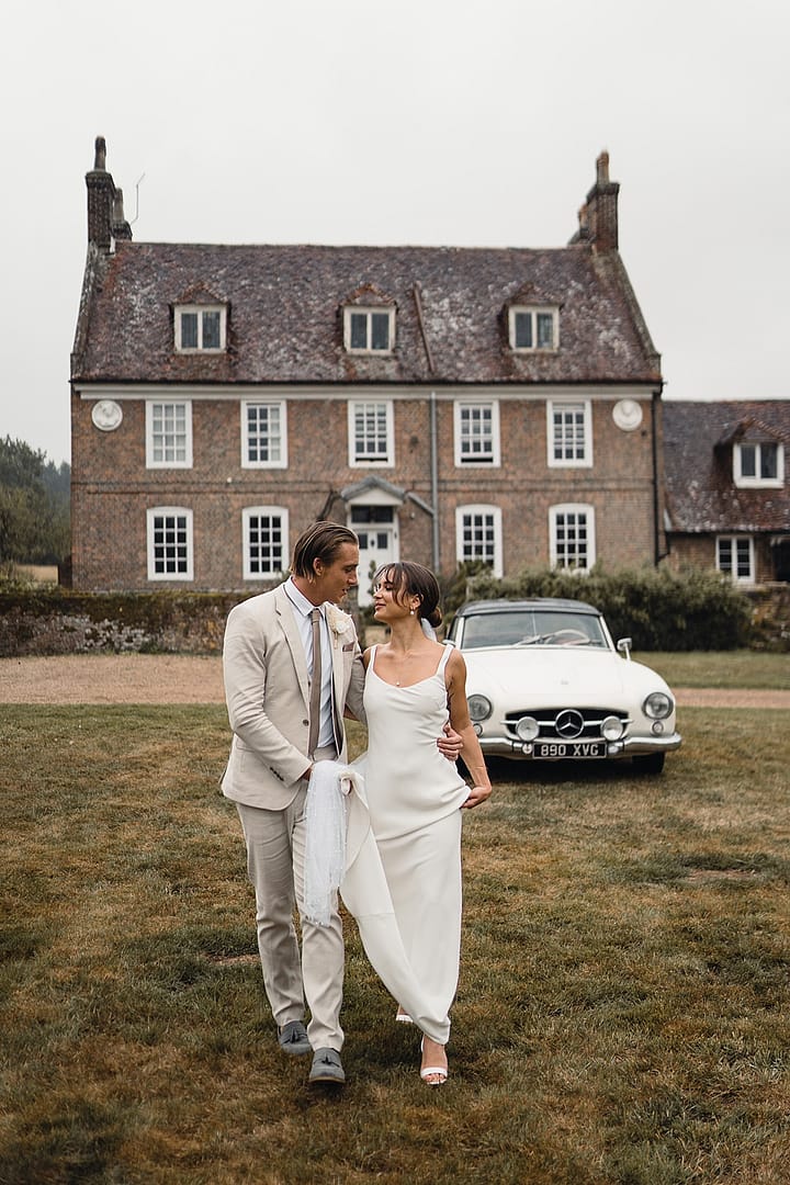 Image by <a class="text-p3" href="https://www.rebeccasearlephotography.co.uk" target="_blank">Rebecca Searle Photography</a>.