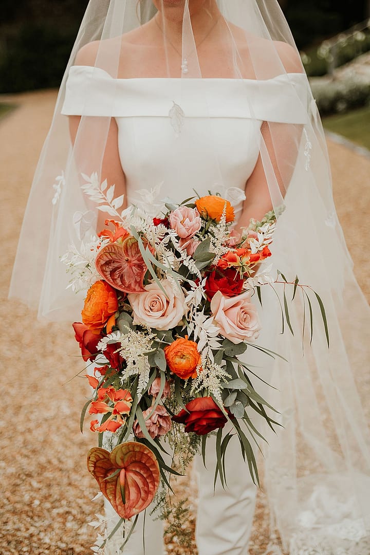 Image by <a class="text-p3" href="https://www.alessandropiolanti.com/" target="_blank">Alessandro Piolanti Photography</a>.