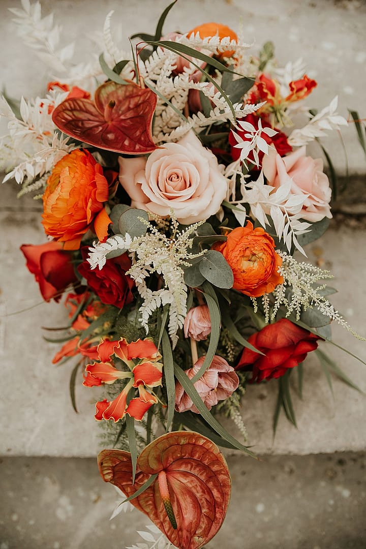 Image by <a class="text-p3" href="https://www.alessandropiolanti.com/" target="_blank">Alessandro Piolanti Photography</a>.