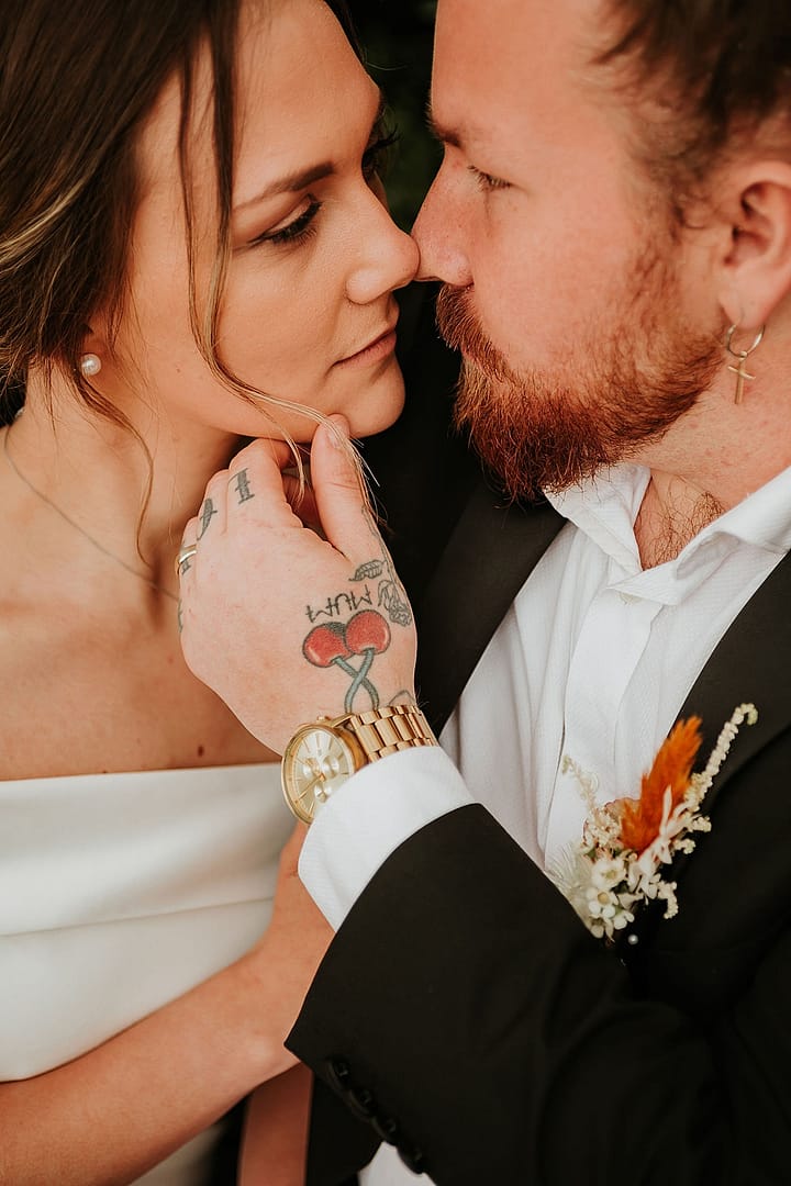 Image by <a class="text-p3" href="https://www.alessandropiolanti.com/" target="_blank">Alessandro Piolanti Photography</a>.