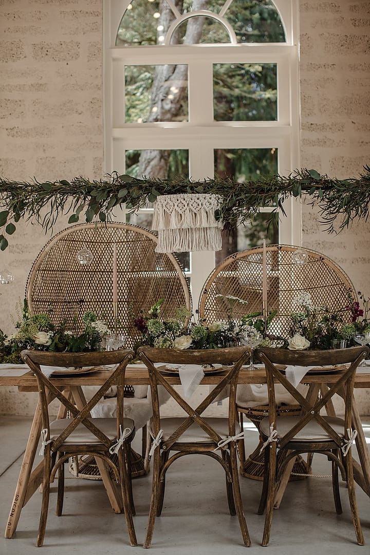 Image by <a class="text-p3" href="https://www.esmesaville.com/" target="_blank">Esme Saville Photography</a>.