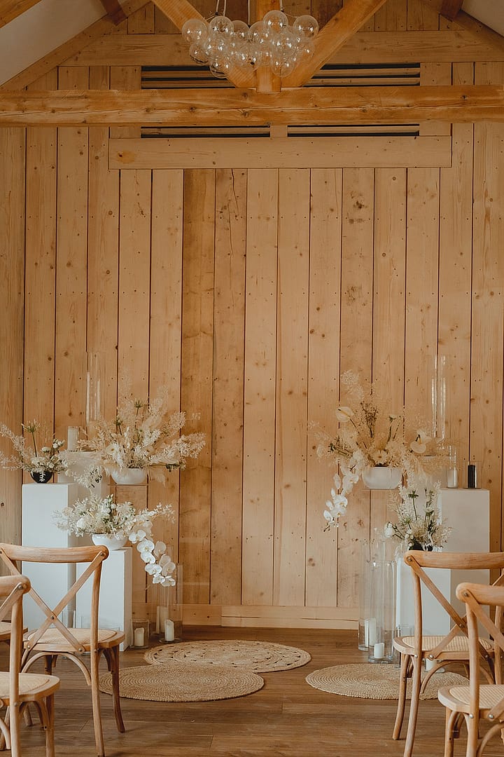 Image by <a class="text-p3" href="https://www.georgiarachael.co.uk" target="_blank">Georgia Rachael Photography</a>.