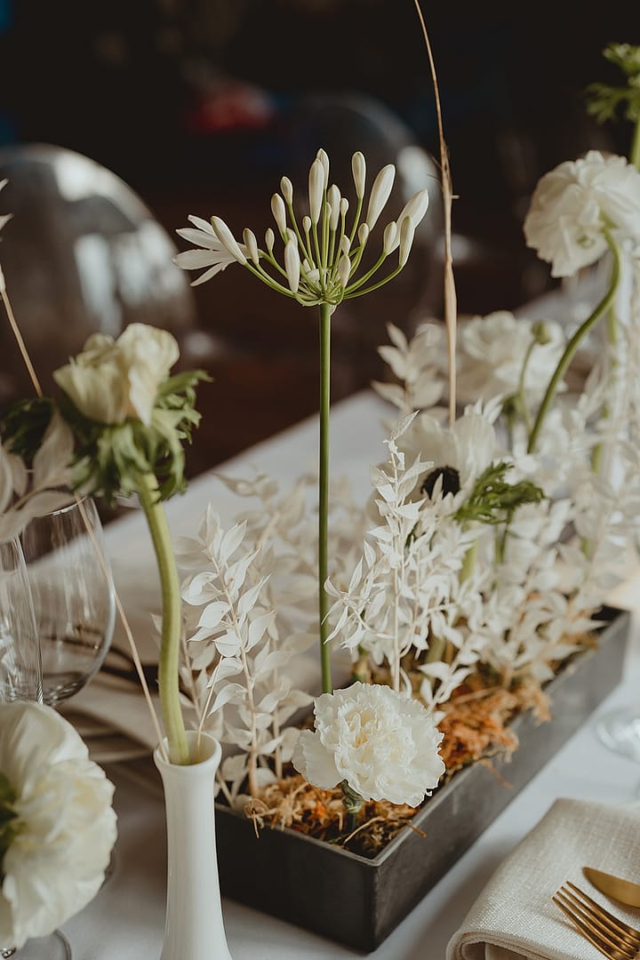 Image by <a class="text-p3" href="https://www.georgiarachael.co.uk" target="_blank">Georgia Rachael Photography</a>.