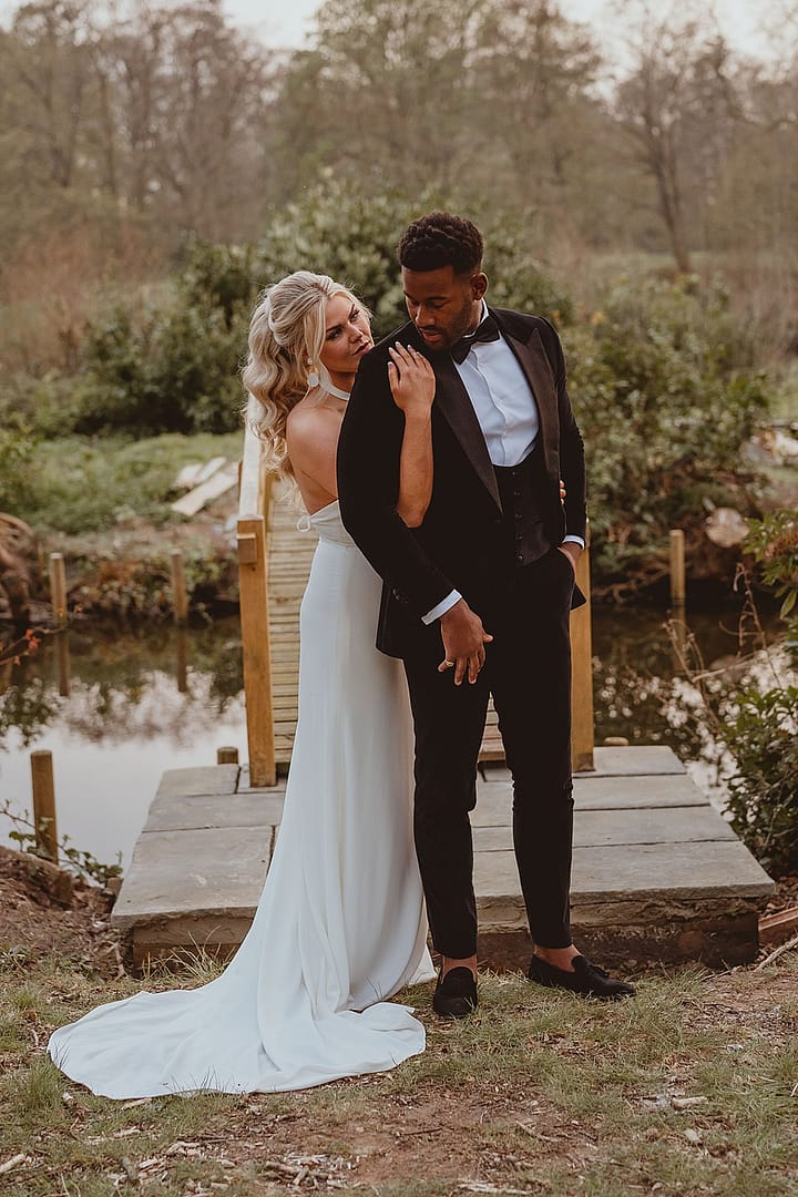 Image by <a class="text-p3" href="https://www.georgiarachael.co.uk" target="_blank">Georgia Rachael Photography</a>.