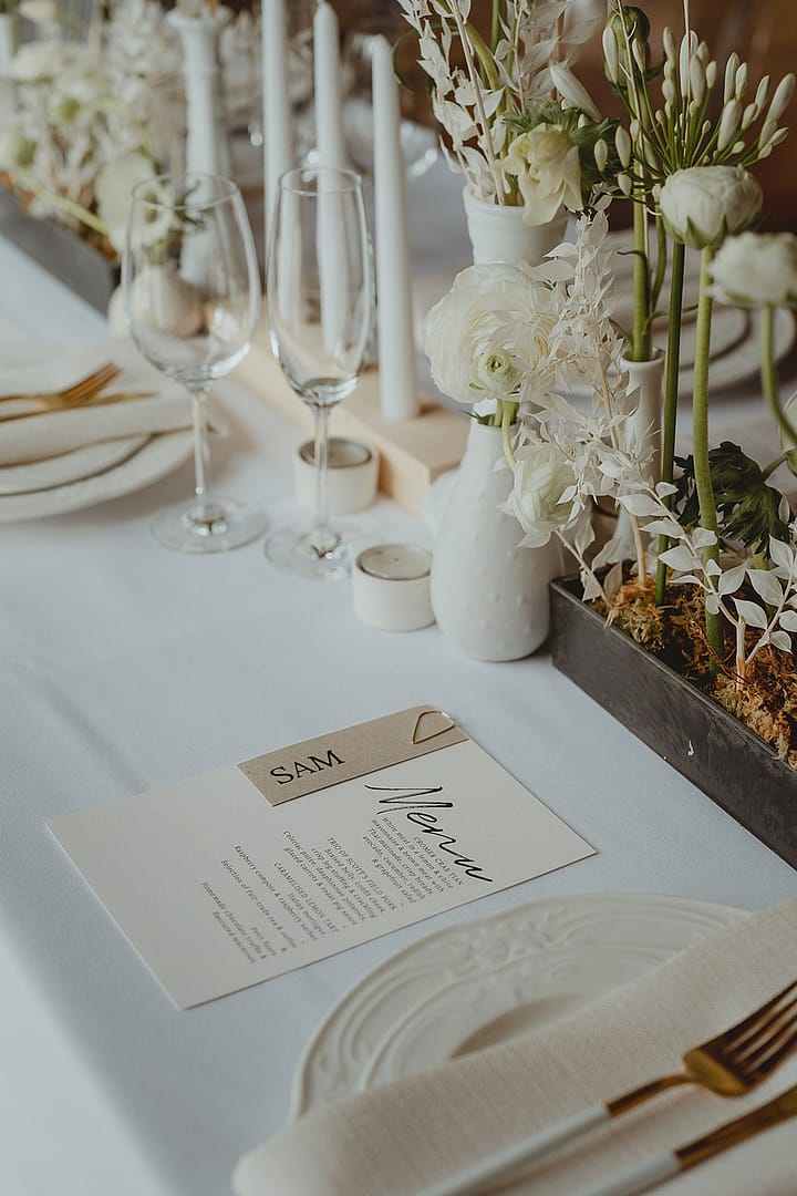 Image by <a class="text-p3" href="https://www.georgiarachael.co.uk" target="_blank">Georgia Rachael Photography</a>.