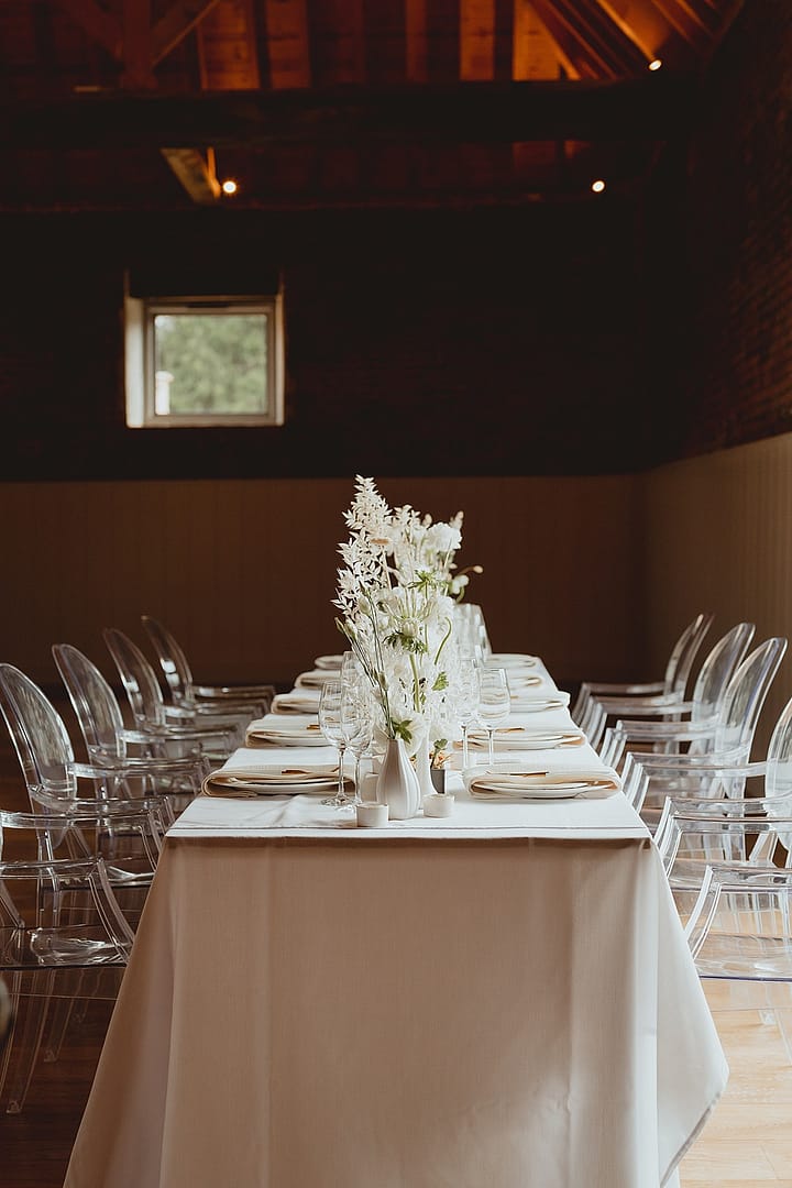 Image by <a class="text-p3" href="https://www.georgiarachael.co.uk" target="_blank">Georgia Rachael Photography</a>.
