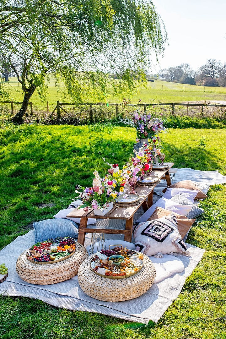 Image by <a class="text-p3" href="https://www.lauradownham.co.uk" target="_blank">Laura Downham Photography</a>.
