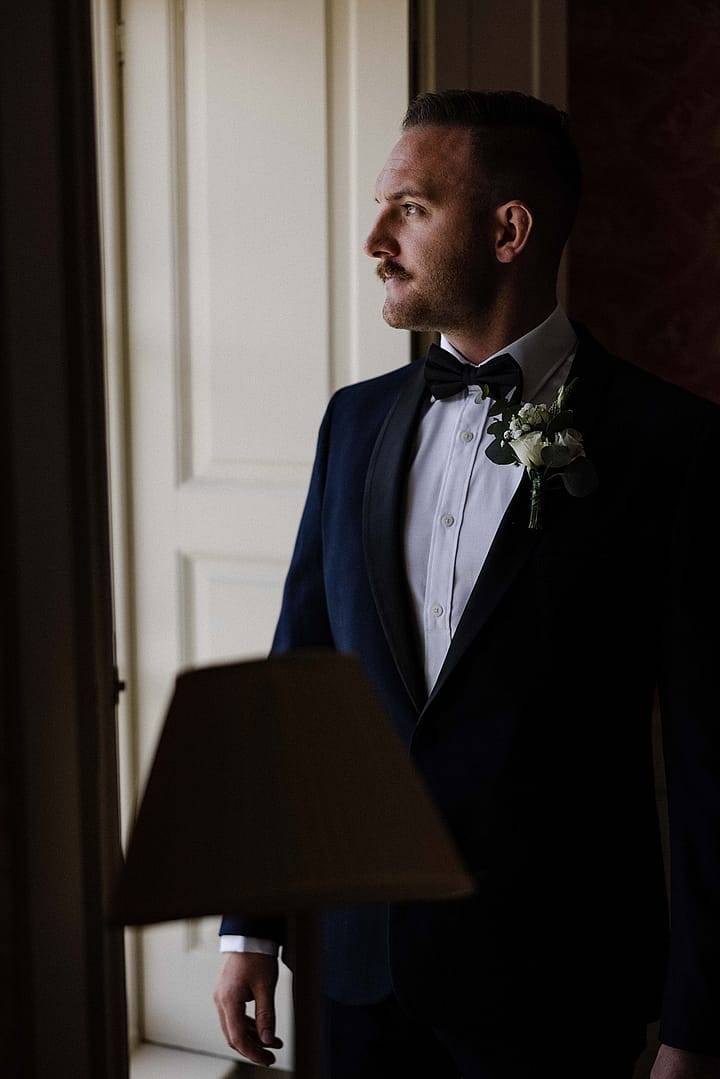 Image by <a class="text-p3" href="http://nickwphotography.com" target="_blank">Nick Walker Photography</a>.