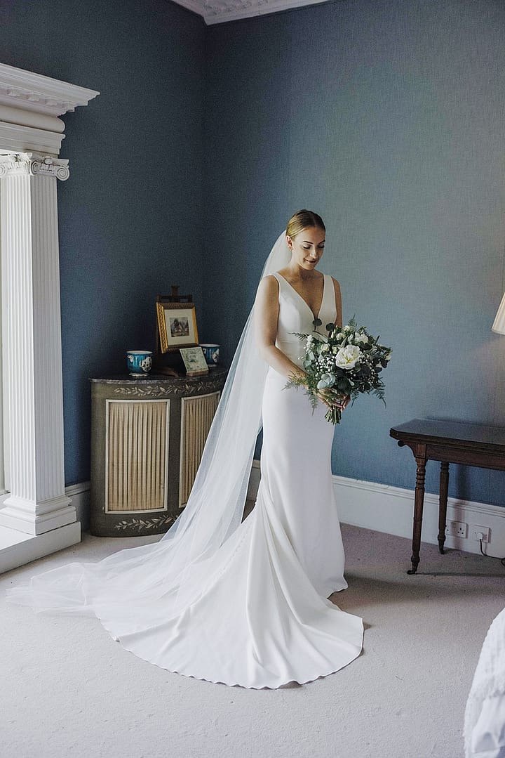 Image by <a class="text-p3" href="http://nickwphotography.com" target="_blank">Nick Walker Photography</a>.
