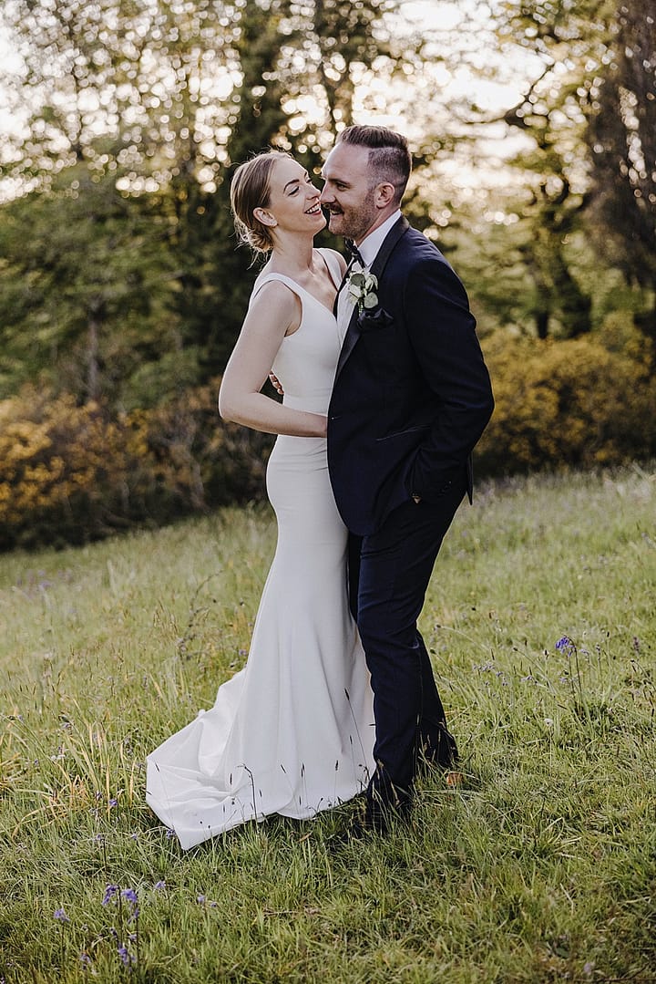 Image by <a class="text-p3" href="http://nickwphotography.com" target="_blank">Nick Walker Photography</a>.