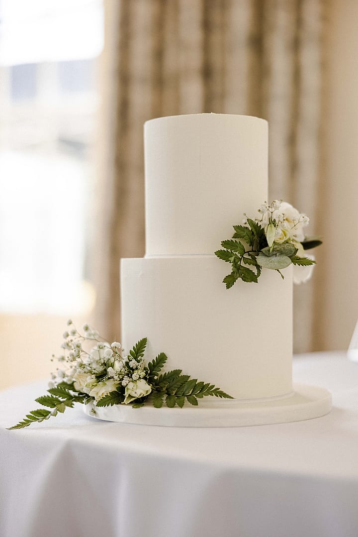 Image by <a class="text-p3" href="http://nickwphotography.com" target="_blank">Nick Walker Photography</a>.