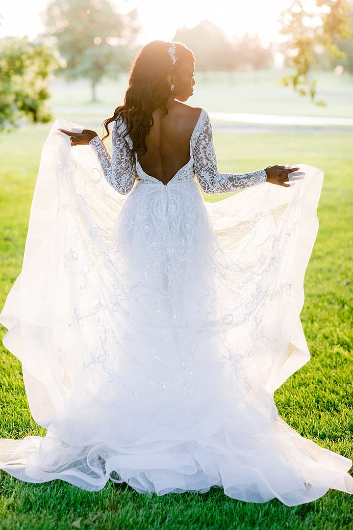 Image by <a class="text-p3" href="http://www.natashahurley.com" target="_blank">Natasha Hurley</a>.