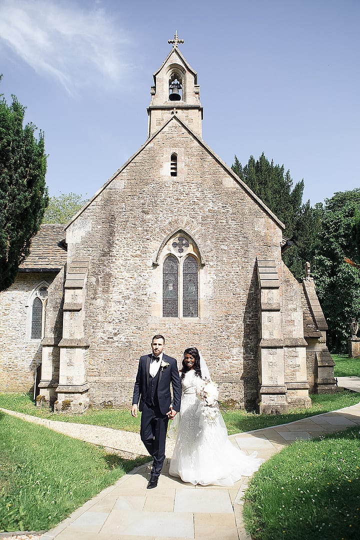 Image by <a class="text-p3" href="http://www.natashahurley.com" target="_blank">Natasha Hurley</a>.