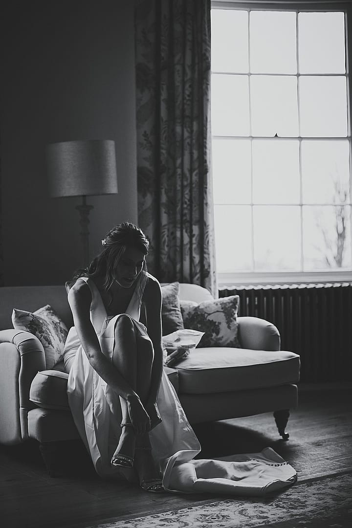 Images by <a class="text-p3" href="https://novaweddingphotography.co.uk/" target="_blank">Nova Wedding Photography</a>.