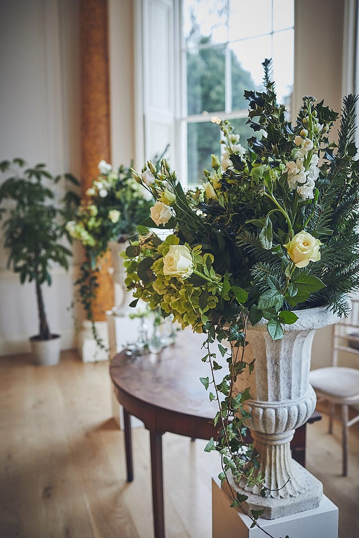 Images by <a class="text-p3" href="https://novaweddingphotography.co.uk/" target="_blank">Nova Wedding Photography</a>.