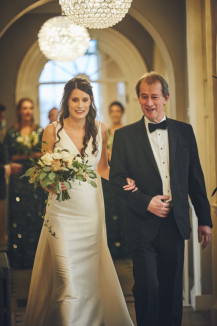 Images by <a class="text-p3" href="https://novaweddingphotography.co.uk/" target="_blank">Nova Wedding Photography</a>.