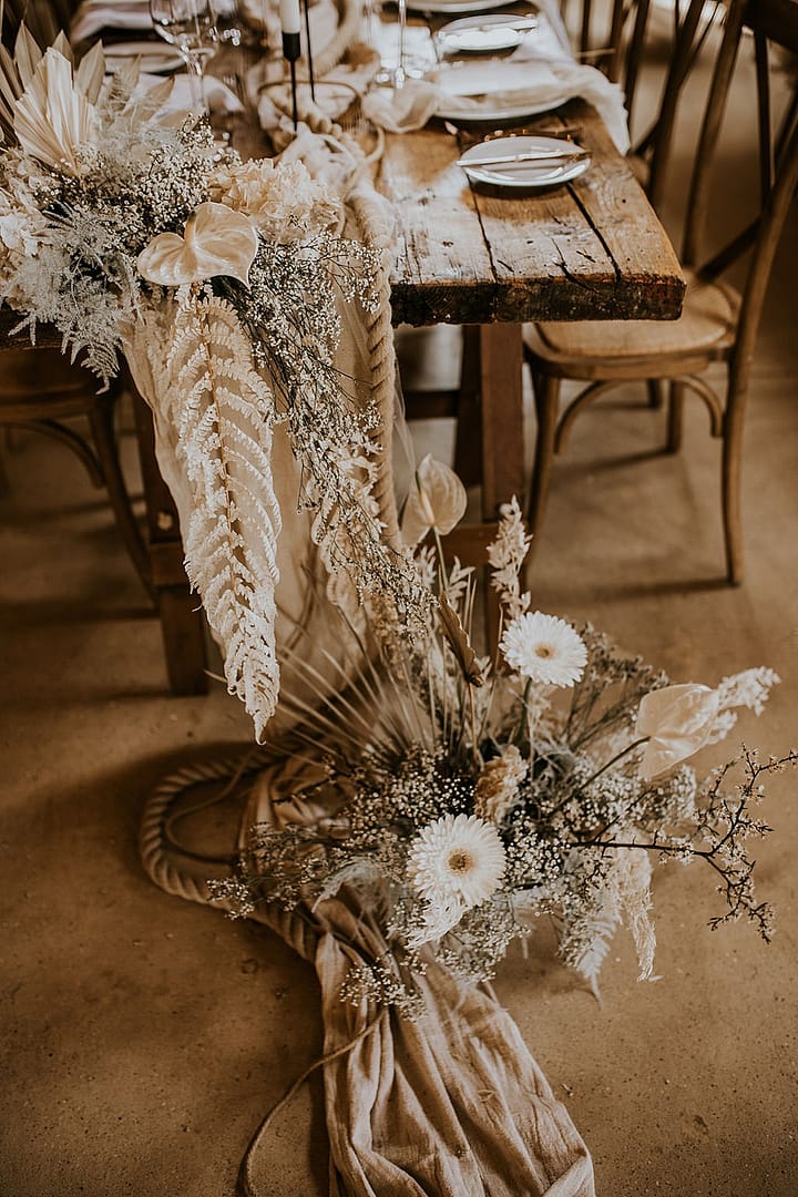 Image by <a class="text-p3" href="https://www.auroragrey.co.uk" target="_blank">Aurora Grey Photography</a>.